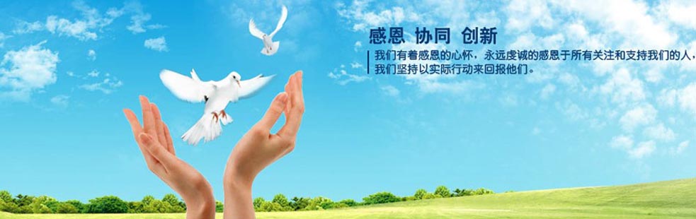 嘉祥縣鑫利達(dá)石雕廠(chǎng)