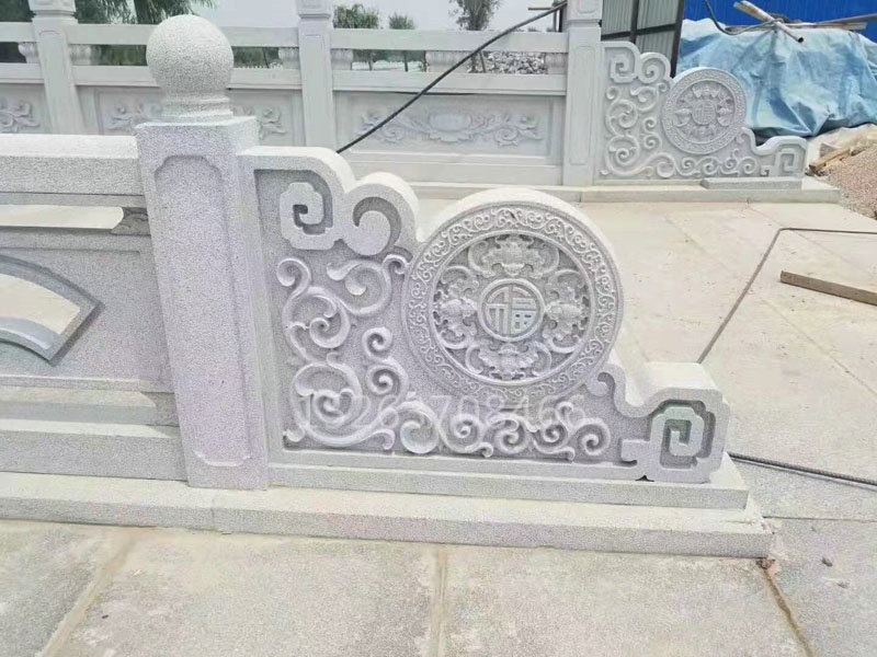 微信圖片_2021101917112829.jpg