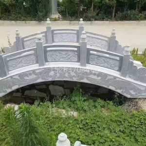 欄桿系列