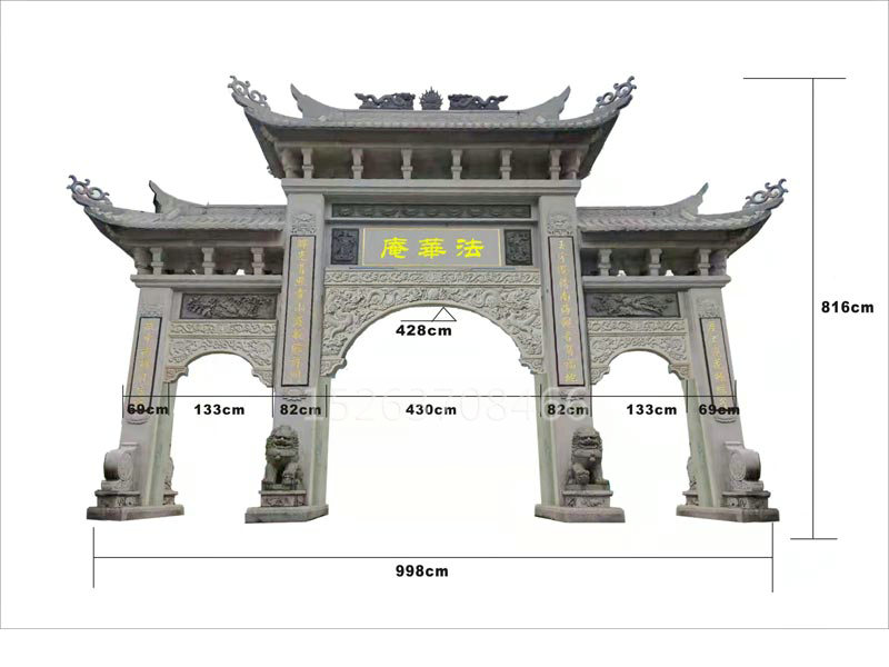 微信圖片_2021101917095119.jpg