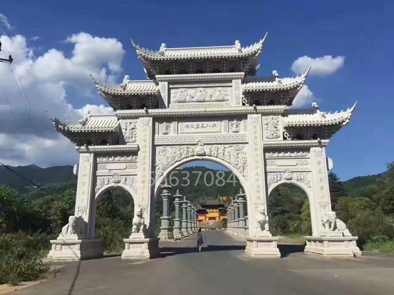微信圖片_2021101917095112.jpg