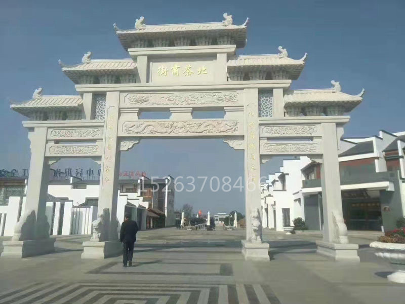 微信圖片_202110191710472.jpg