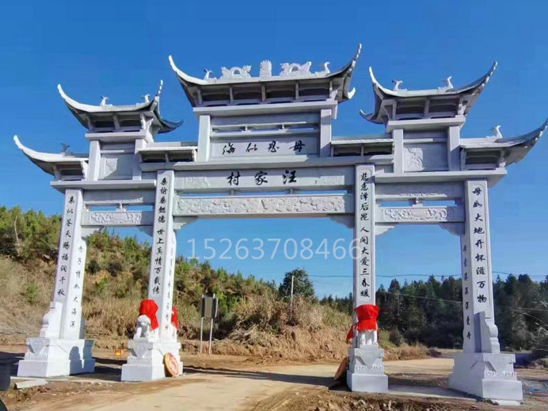 微信圖片_202110191710471.jpg