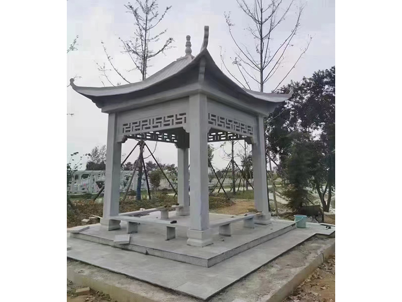 微信圖片_202509010931571.jpg