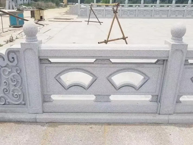 微信圖片_202509010932001.jpg