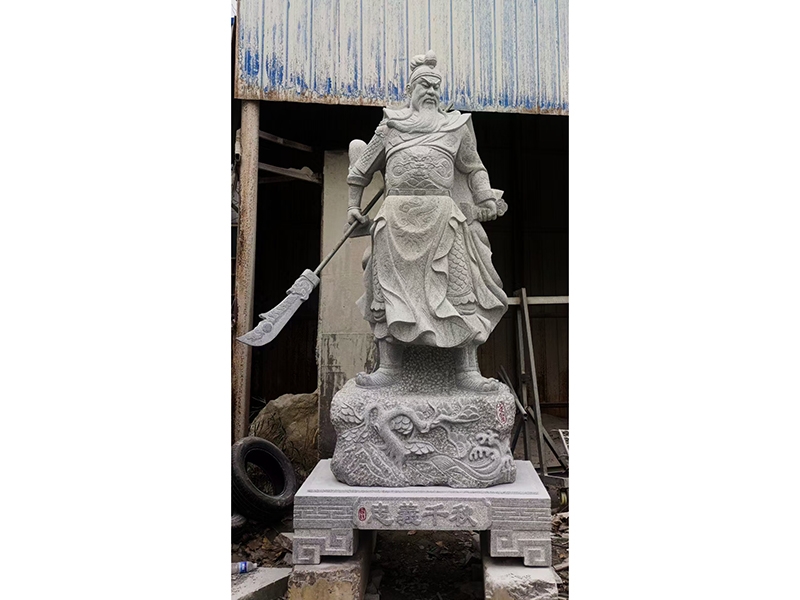 人物系列