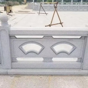 欄桿系列