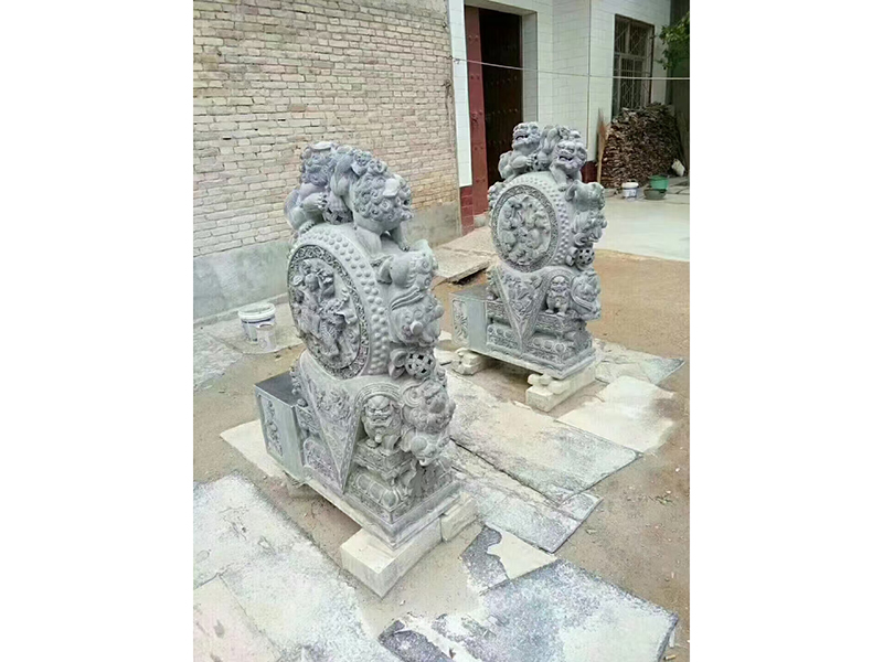 微信圖片_20250901093211.jpg