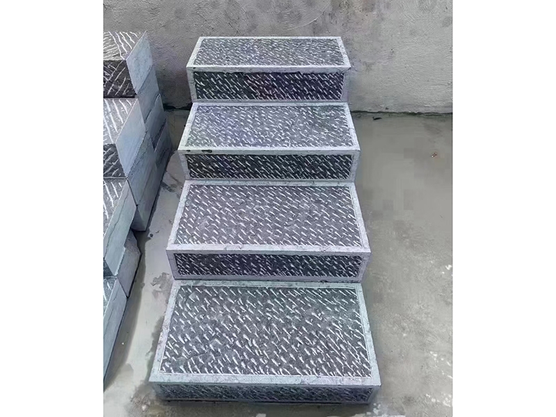 青石板材