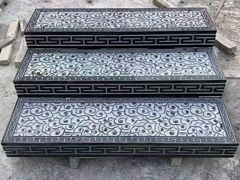 青石板材