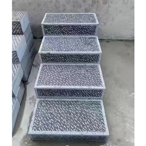青石板材